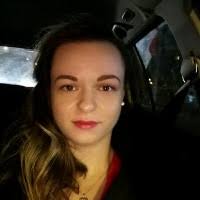 20+ profiluri „Alex Mazilu”