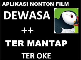 Our strict criteria has gone into these rankings to ensure that this list is as solid and dependable in finding the highest quality, top. Https Www Sinetron Net Situs Nonton Film Bokep Indo Jav Replace 27 Februari 2021