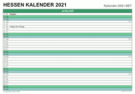 Die meisten kalender sind unbeschrieben, und das. Kalender 2021 Zum Ausdrucken Kostenlos