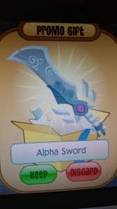 rarest items in animal jam aj amino amino