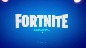 The most basic tips for beginners starting off in the free battle royale extravaganza. How To Install And Use Fortnite Dev Youtube