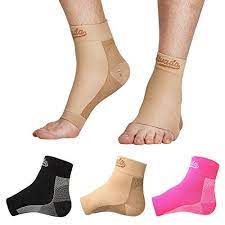 Pin On Plantar Fasciitis