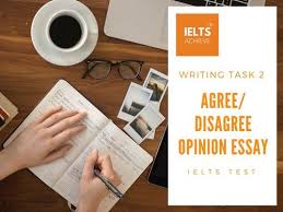 How To Write A Direct Question Essay Ielts Achieve Ielts Writing Writing Tasks Ielts Writing Task 2