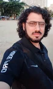 Introduction in Japan Friendship Dating Site from Thailand