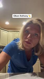 Oliver Anthony Alaska State Fair 2024