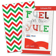 Unlike the gas gift card, it's a true credit card; This Item Is Unavailable Etsy Gas Gift Cards Gift Card Holder Gift Card Holder Diy