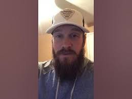 Cameron Monger's Instagram, Twitter & Facebook