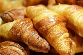 Boulangerie Patisserie 91 Boulangerie Patisserie Essonne Villabe