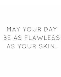 Skin care products at solvaderm : Skin Care Quotes And Sayings Skin Care Quotes And Sayings Beauty Is In The Skin Take Care Of It Oil It Skincare Quotes Beauty Skin Quotes Facials Quotes