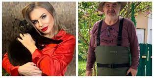Viaţa lui florin călinescu a fost presărată şi cu bune şi cu rele. Jojo A Recunoscut CÄƒ A Fost IndrÄƒgostitÄƒ De Florin CÄƒlinescu Ce A Atras O Cel Mai Mult La El Eram TopitÄƒ Spynews Ro