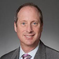 Andrew Otis (@aotis)