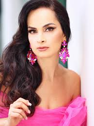 🏝️☀️🍾Playita y amigos ❤️