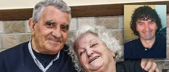 Víctimas del coronavirus en España