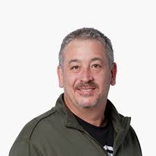 Frisch's CEO vows comeback as restaurant turf war heats up: 'they can't  compete'