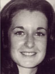 309 Not Counting Is The Key: The 6th Anniversary Special! — My Favorite  Murder