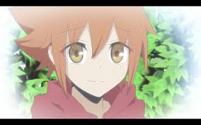 It centers on the premise that the main character becomes a caretaker to a miniature mummy, and gradually his friends all acquire creatures of their own to nurture. Sora Kashiwagi Miira No Kaikata How To Keep A Mummy 1x04 Anime Cute Anime Boy Anime Characters