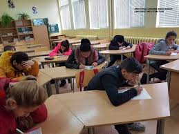 Not all of us are privileged enough to be born in countries with the best education systems. For Better Education Project Successfully Combatting Desegregation In Kyustendil Bulgaria Roma Education Fund