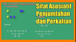 Lengkap 70 contoh soal pg prakarya kelas 10 sma ma dan. Kunci Jawaban Lengkap Belajar Dari Rumah Tvri Untuk Sd Kelas 1 6 Senin 3 Agustus 2020 Tribunnewswiki Com Mobile