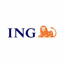 The bank was established as bank śląski in 1988 as a result of the separation from the national bank of poland. Ing Bank Netherlands Influxdata