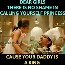 Best Relationship In The World Father Daughter Love My Parents Quotes Daughter Love Quotes Mom And Dad Quotes