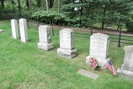 Mary Halsey Darcy Halsey (1843-1915)