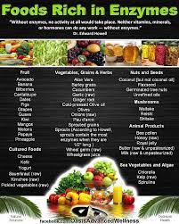 We did not find results for: 18 Enzyme Rich Foods Ideas Enzymes Food Digestive Enzymes