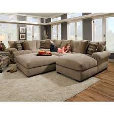 Check spelling or type a new query. Extra Large Sectional Sofa You Ll Love In 2021 Visualhunt