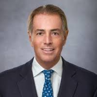 Michael Buchalski's Instagram, Twitter & Facebook