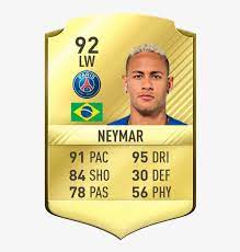 Download fifa soccer and enjoy it on your iphone, ipad and ipod touch. For The Latest Transferred Players In Fifa 17 Ultimate Andre Gomes Fifa 17 Transparent Png 540x815 Free Download On Nicepng