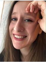 UPDATE*****2135 hrs 02/06/19 The person mentioned in this post has been  located and checked by patrol. She is in good health. Thank you for all the  help. The Town of Hamburg