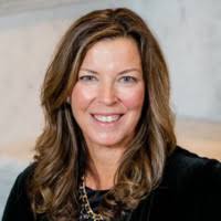 Haley Willis Email & Phone Number