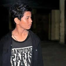 Download lagu mp3 cinta luar biasa andmesh gratis. Dj Nofin Asia By Key R Ul