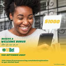 The Jamaica Observer added a new photo.