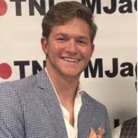 Pernell Jenkins's Instagram, Twitter & Facebook