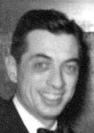 Clyde Joseph Ling (1920-2003)