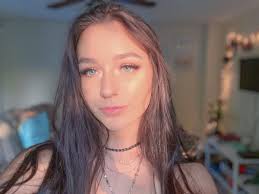 kendra goodwin (@Kendraa729)