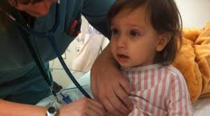 A Health Training Program Everyone Likes But...