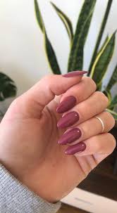 Festive Christmas Nail Art Ideas New Year Colorful Quotes 2019 Page 37 Of 38 Mycolorednails Com Holiday Nail Designs Nails Christmas Nails Easy