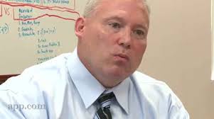 Lawsuit: Fraud in Wall's revaluation contract?