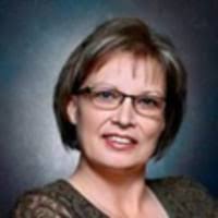 Kaye Ellis — Reviews & Property Sales