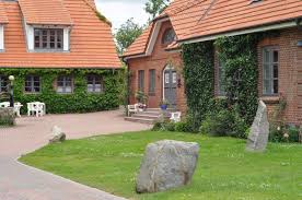 Ferienwohnung Backhaus 3 Ferienwohnung Fur 3 Personen In Deutschland Ostsee Gulde Haustiere Erlaubt Ferienwohnung Ferienhaus Hund Ferien