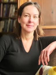 Letter from Laura (March, 2023)