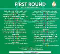 If you find any inappropriate image content on pngkey.com, please contact us and we will take appropriate action. Facebook