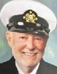 March 2025 Log by cryccommunications