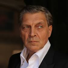 Maybe you would like to learn more about one of these? Aleksandr Nevzorov Net Worth Earnings 2021