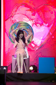 If there are other images on the . K Snapshots 2019 Gfriend Asia Tour Go Go Gfriend In Singapore