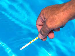 New arrivals · service center · xl parts · easy care Here S How To Raise The Ph Level In Your Pool Quick Easy