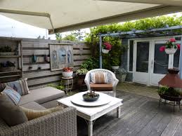 Vergleichen sie alle ferienparks in zandvoort beim spezialisten! Ferienhaus Golden Beach Zandvoort Familie Barry