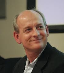 Stuart Russell Testifies