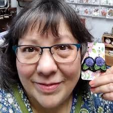 Cheryl Lacy (@dancingravendesigns) • Instagram photos and videos